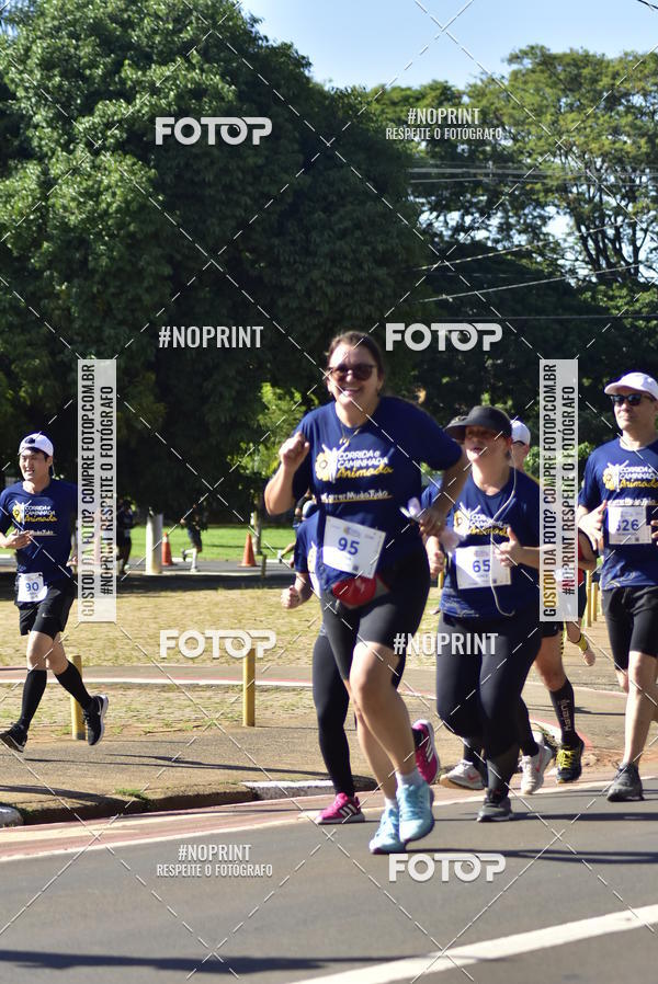 Buy your photos of the event9 Corrida e Caminhada Animada Hospitalhaos on Fotop