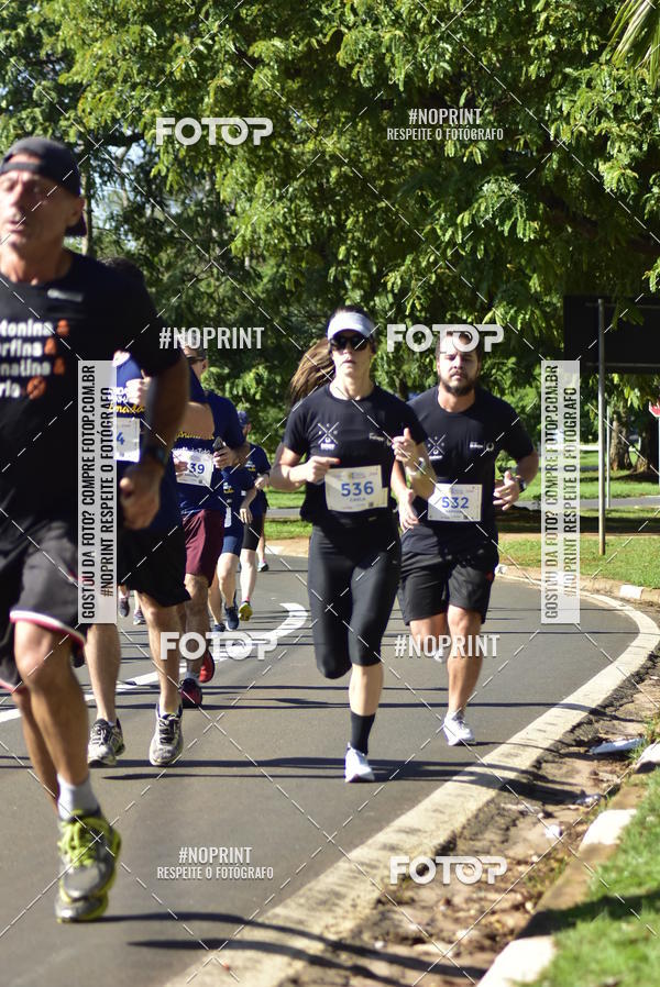Buy your photos of the event9 Corrida e Caminhada Animada Hospitalhaos on Fotop