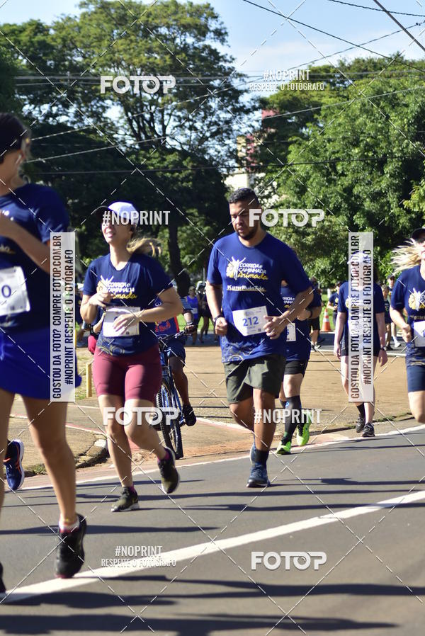 Buy your photos of the event9 Corrida e Caminhada Animada Hospitalhaos on Fotop