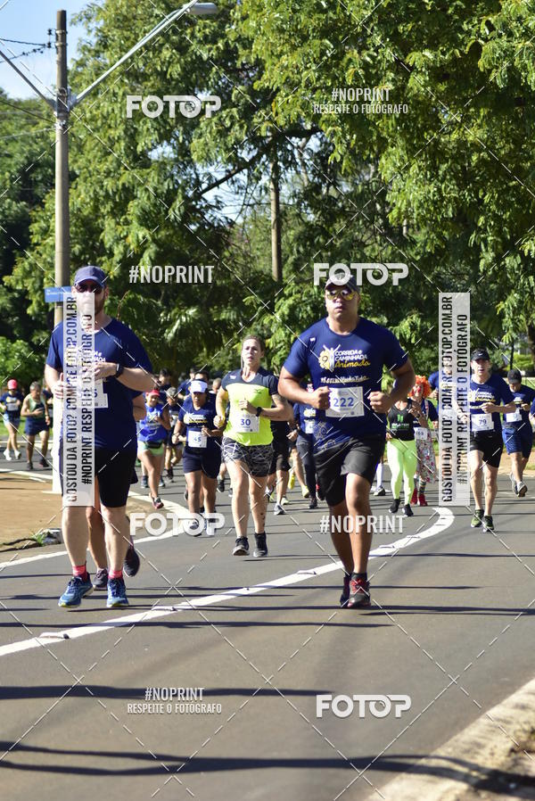 Buy your photos of the event9 Corrida e Caminhada Animada Hospitalhaos on Fotop