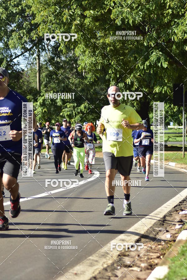 Buy your photos of the event9 Corrida e Caminhada Animada Hospitalhaos on Fotop