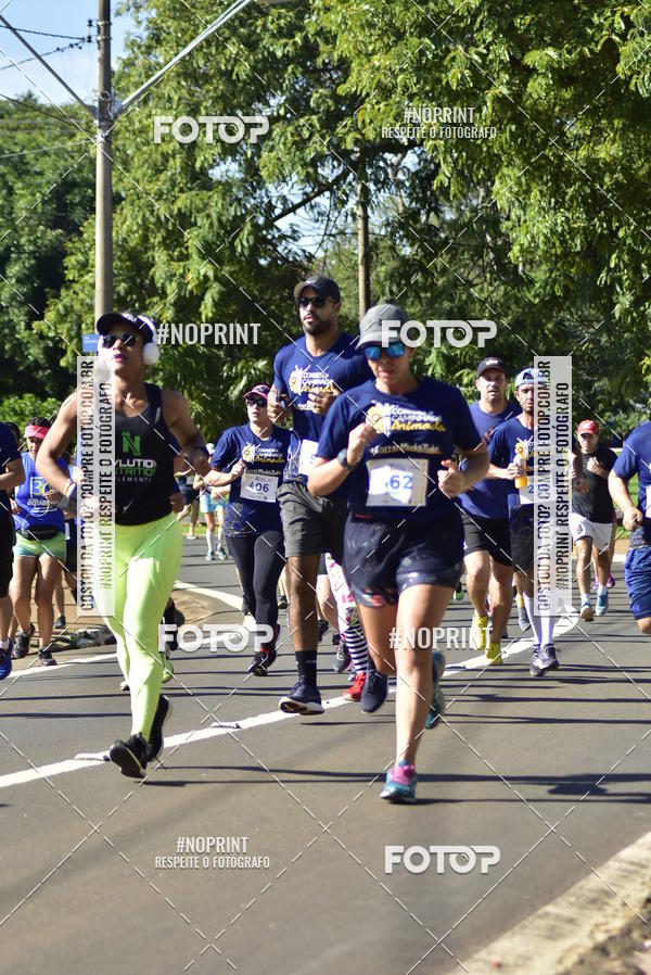 Buy your photos of the event9 Corrida e Caminhada Animada Hospitalhaos on Fotop