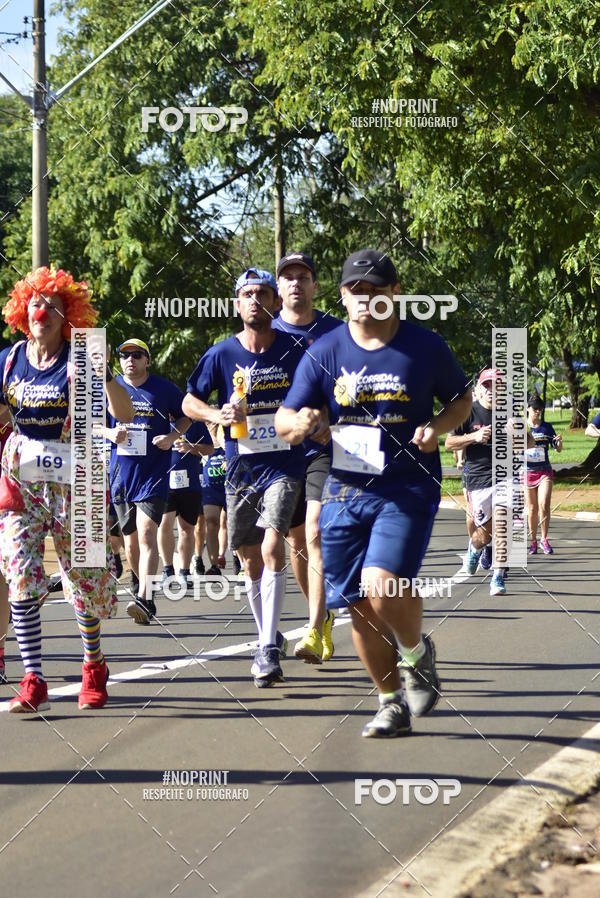 Buy your photos of the event9 Corrida e Caminhada Animada Hospitalhaos on Fotop