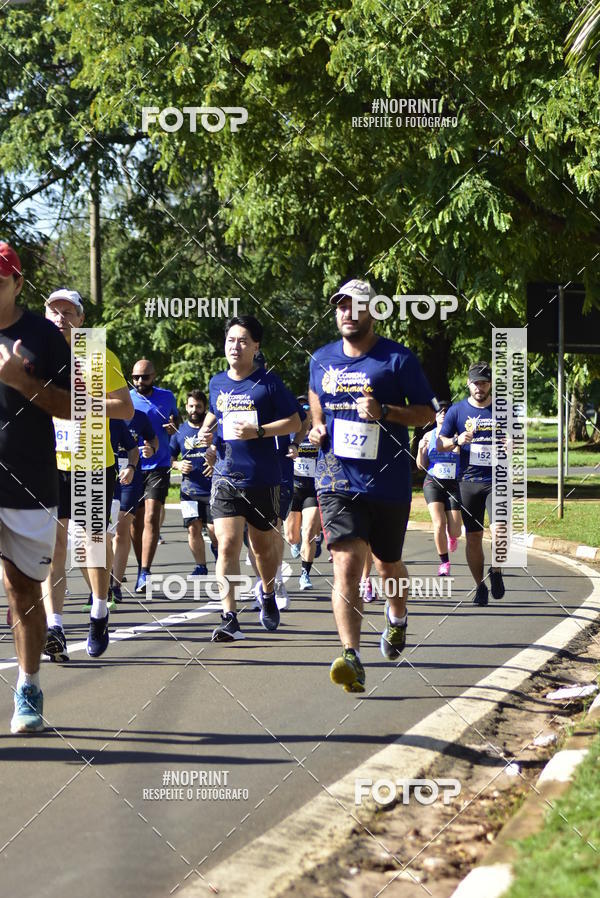 Buy your photos of the event9 Corrida e Caminhada Animada Hospitalhaos on Fotop