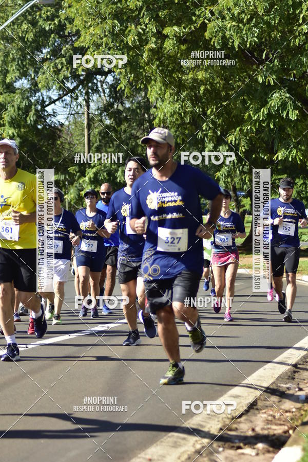 Buy your photos of the event9 Corrida e Caminhada Animada Hospitalhaos on Fotop