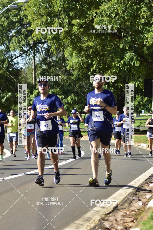 Buy your photos of the event9 Corrida e Caminhada Animada Hospitalhaos on Fotop