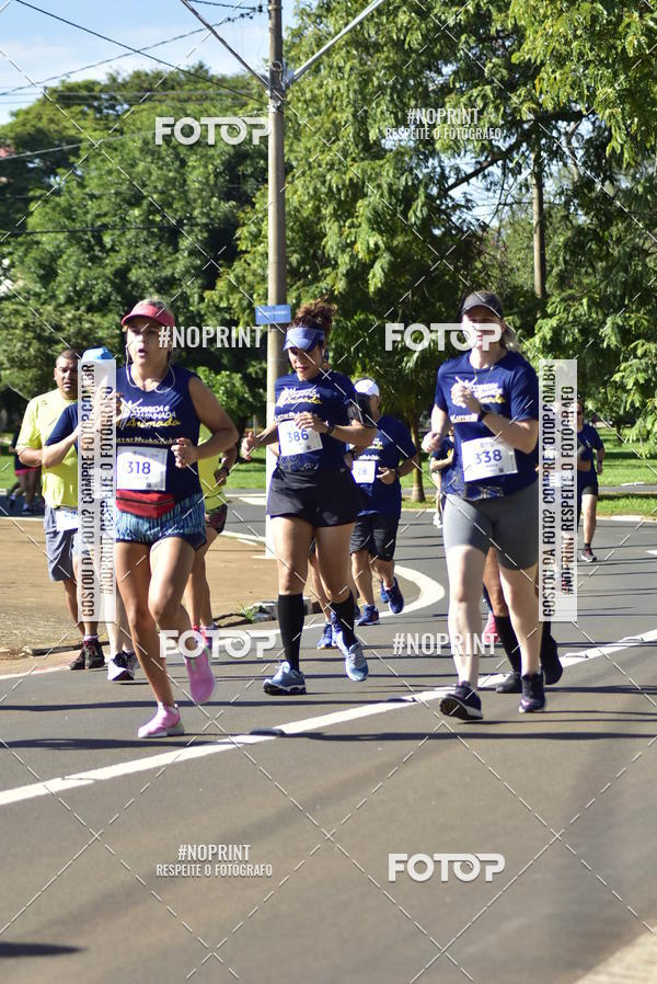 Buy your photos of the event9 Corrida e Caminhada Animada Hospitalhaos on Fotop