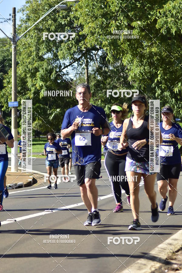 Buy your photos of the event9 Corrida e Caminhada Animada Hospitalhaos on Fotop