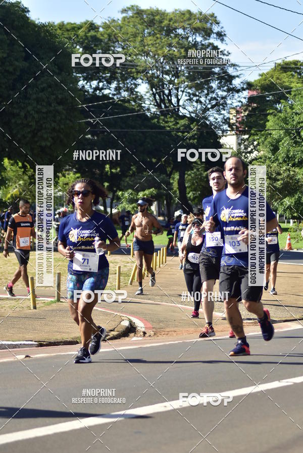 Buy your photos of the event9 Corrida e Caminhada Animada Hospitalhaos on Fotop