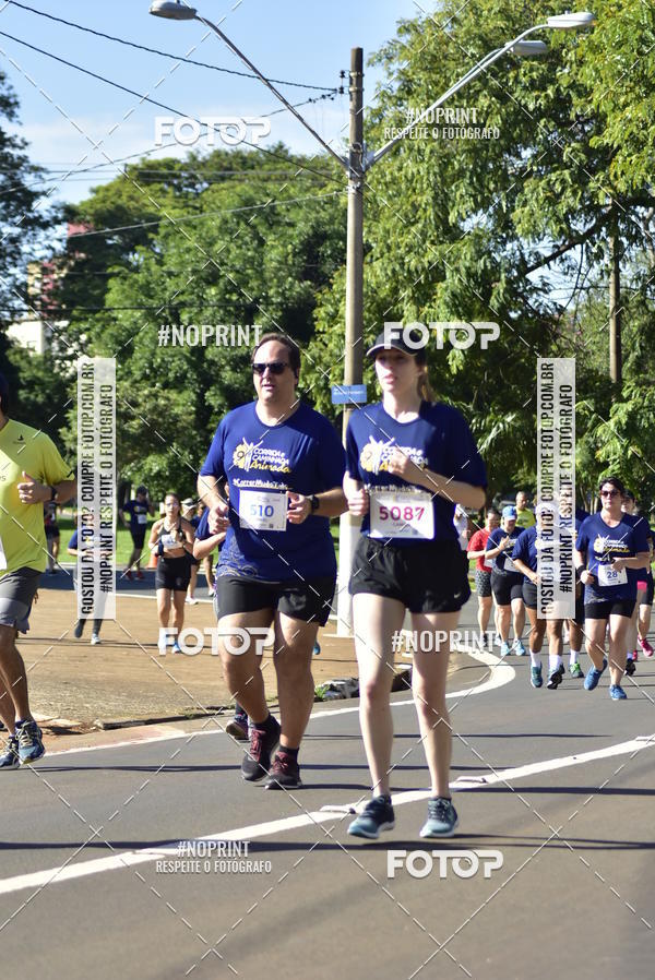 Buy your photos of the event9 Corrida e Caminhada Animada Hospitalhaos on Fotop