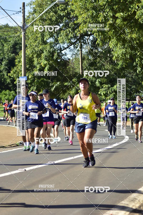 Buy your photos of the event9 Corrida e Caminhada Animada Hospitalhaos on Fotop