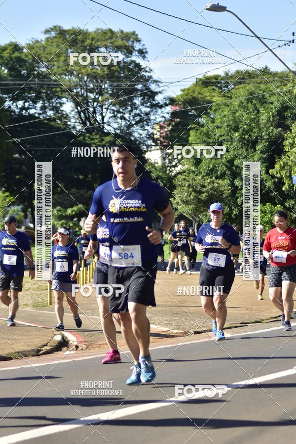 Buy your photos of the event9 Corrida e Caminhada Animada Hospitalhaos on Fotop