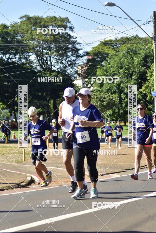 Buy your photos of the event9 Corrida e Caminhada Animada Hospitalhaos on Fotop