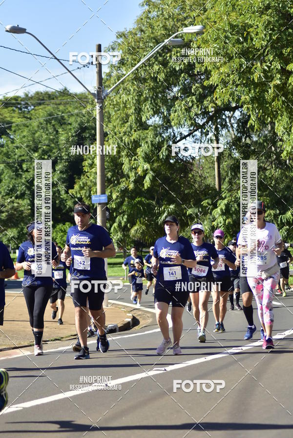 Buy your photos of the event9 Corrida e Caminhada Animada Hospitalhaos on Fotop