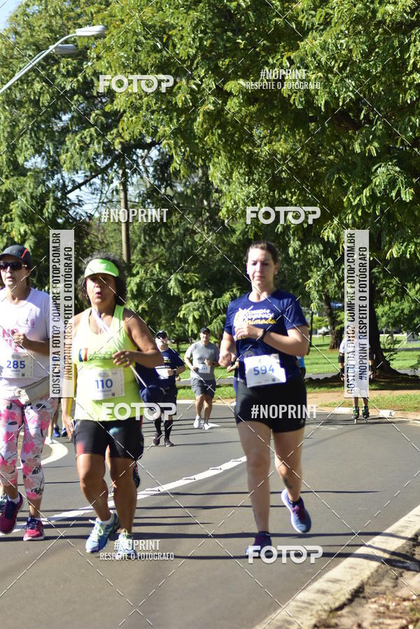 Buy your photos of the event9 Corrida e Caminhada Animada Hospitalhaos on Fotop