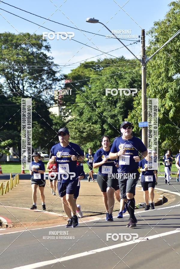 Buy your photos of the event9 Corrida e Caminhada Animada Hospitalhaos on Fotop