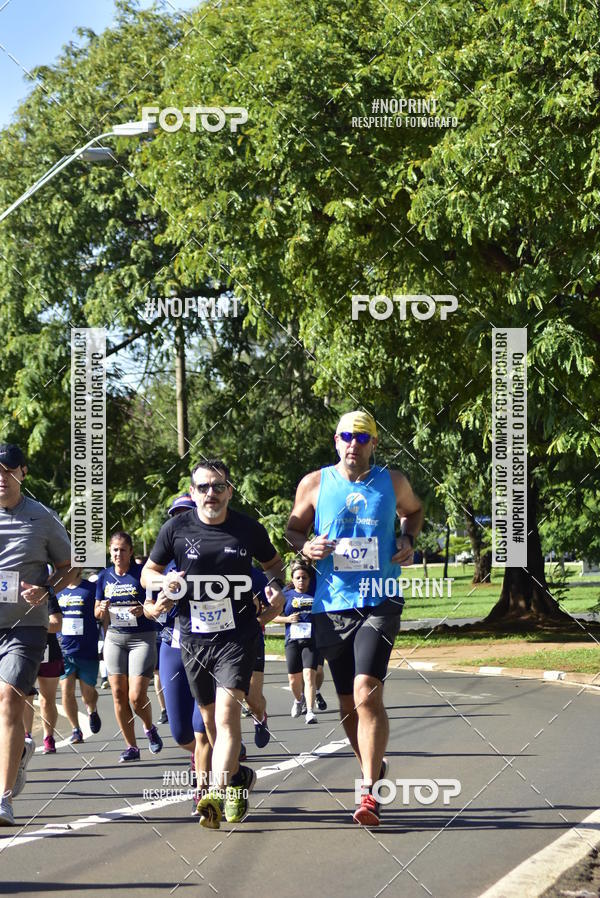 Buy your photos of the event9 Corrida e Caminhada Animada Hospitalhaos on Fotop