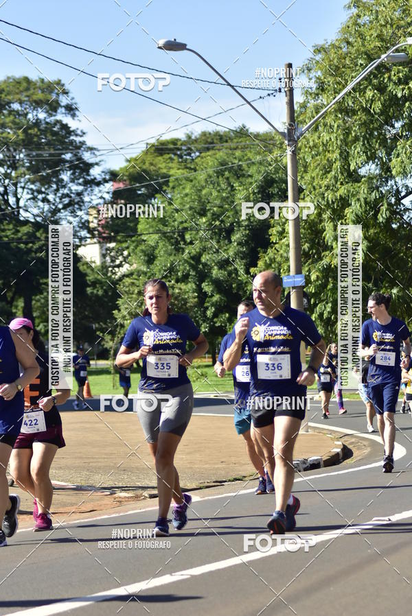 Buy your photos of the event9 Corrida e Caminhada Animada Hospitalhaos on Fotop