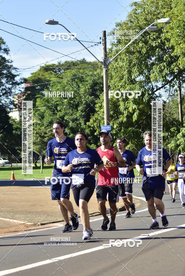 Buy your photos of the event9 Corrida e Caminhada Animada Hospitalhaos on Fotop