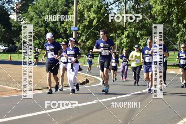 Buy your photos of the event9 Corrida e Caminhada Animada Hospitalhaos on Fotop