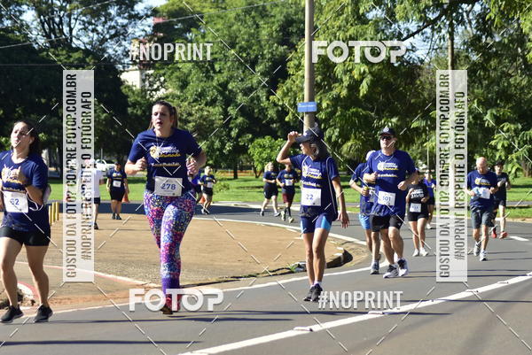 Buy your photos of the event9 Corrida e Caminhada Animada Hospitalhaos on Fotop
