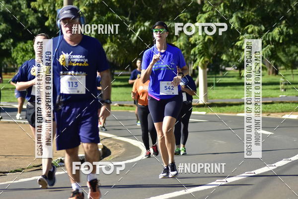 Buy your photos of the event9 Corrida e Caminhada Animada Hospitalhaos on Fotop