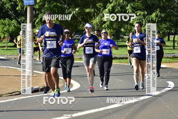 Buy your photos of the event9 Corrida e Caminhada Animada Hospitalhaos on Fotop
