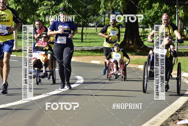 Buy your photos of the event9 Corrida e Caminhada Animada Hospitalhaos on Fotop