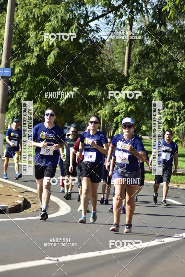 Buy your photos of the event9 Corrida e Caminhada Animada Hospitalhaos on Fotop
