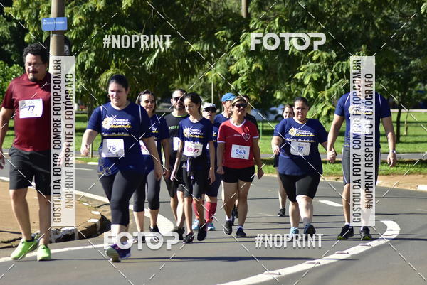 Buy your photos of the event9 Corrida e Caminhada Animada Hospitalhaos on Fotop