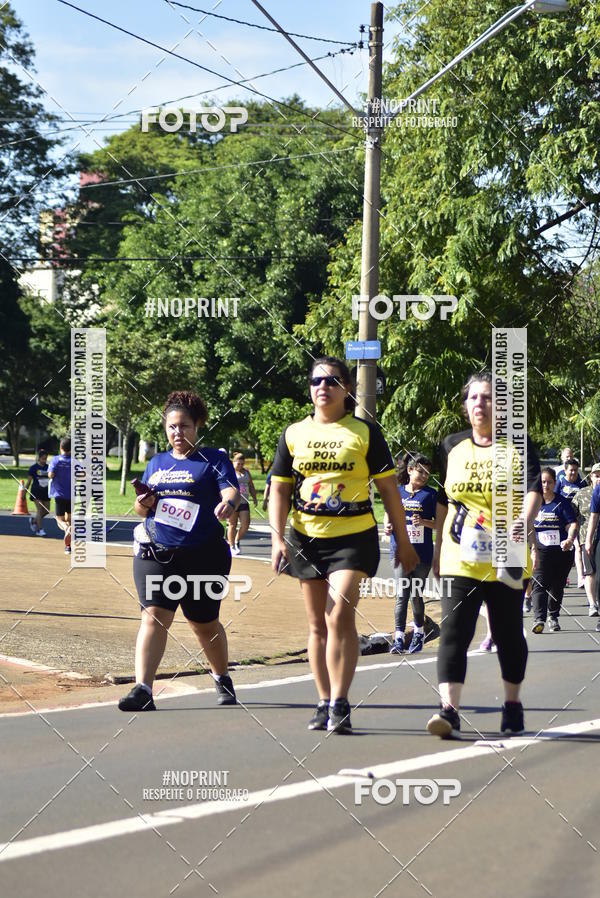 Buy your photos of the event9 Corrida e Caminhada Animada Hospitalhaos on Fotop