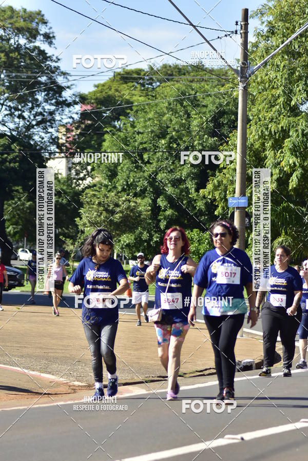 Buy your photos of the event9 Corrida e Caminhada Animada Hospitalhaos on Fotop