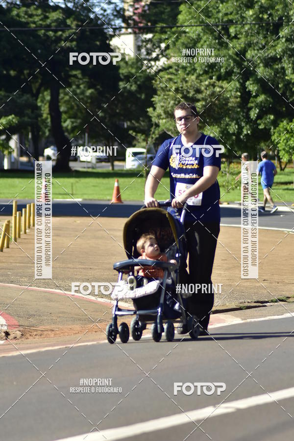 Buy your photos of the event9 Corrida e Caminhada Animada Hospitalhaos on Fotop