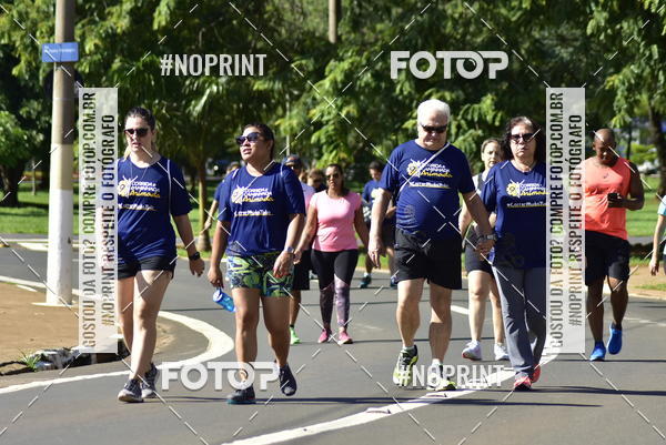 Buy your photos of the event9 Corrida e Caminhada Animada Hospitalhaos on Fotop