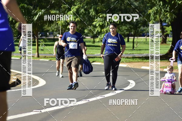 Buy your photos of the event9 Corrida e Caminhada Animada Hospitalhaos on Fotop