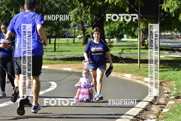 Buy your photos of the event9 Corrida e Caminhada Animada Hospitalhaos on Fotop