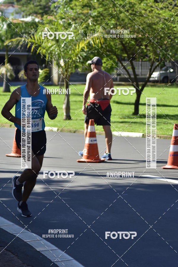 Buy your photos of the event9 Corrida e Caminhada Animada Hospitalhaos on Fotop