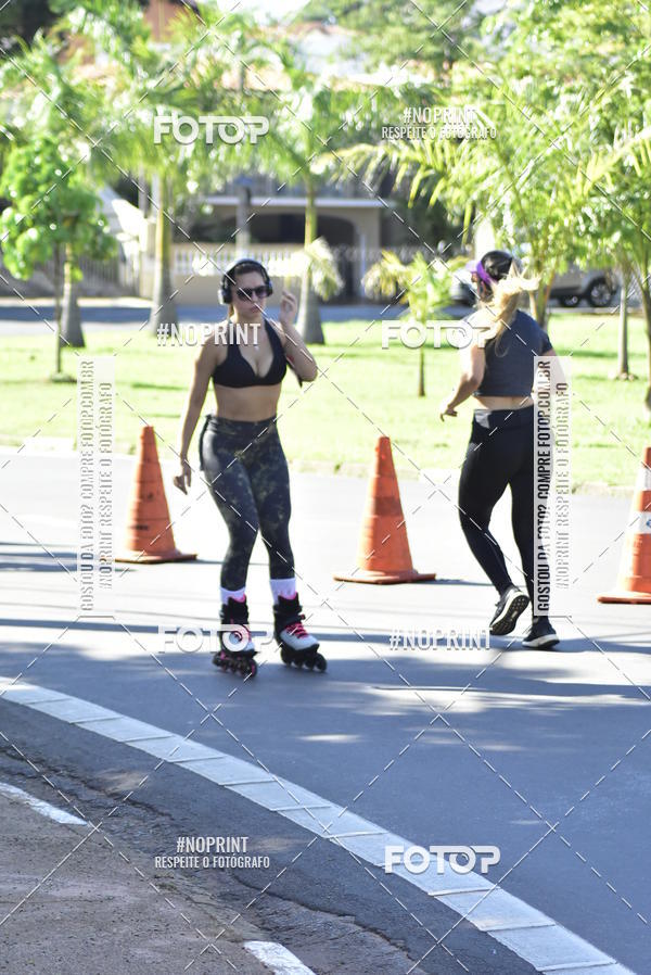 Buy your photos of the event9 Corrida e Caminhada Animada Hospitalhaos on Fotop