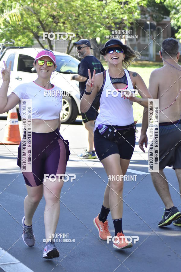 Buy your photos of the event9 Corrida e Caminhada Animada Hospitalhaos on Fotop