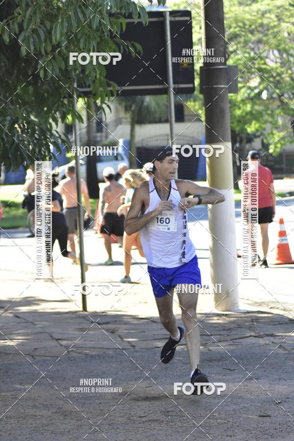 Buy your photos of the event9 Corrida e Caminhada Animada Hospitalhaos on Fotop