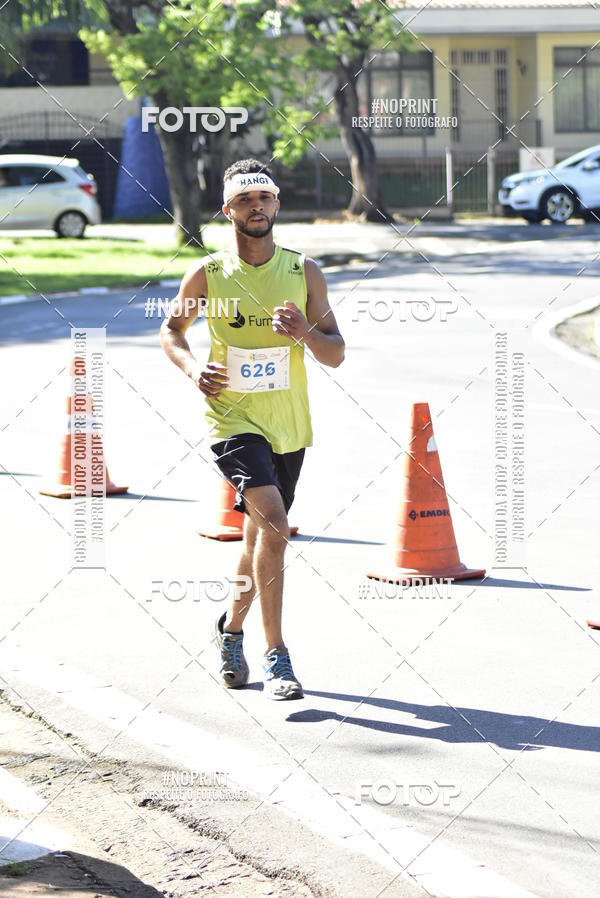 Buy your photos of the event9 Corrida e Caminhada Animada Hospitalhaos on Fotop
