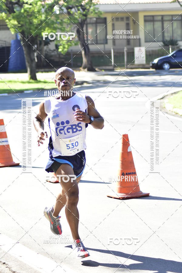 Buy your photos of the event9 Corrida e Caminhada Animada Hospitalhaos on Fotop