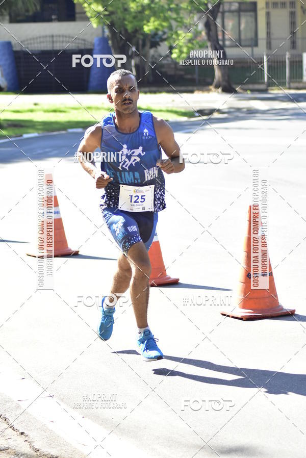 Buy your photos of the event9 Corrida e Caminhada Animada Hospitalhaos on Fotop