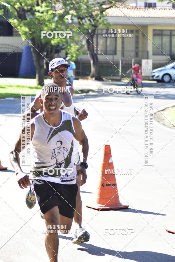 Buy your photos of the event9 Corrida e Caminhada Animada Hospitalhaos on Fotop