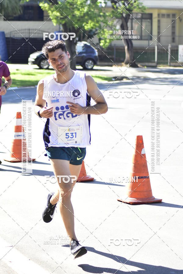 Buy your photos of the event9 Corrida e Caminhada Animada Hospitalhaos on Fotop
