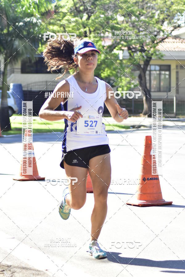 Buy your photos of the event9 Corrida e Caminhada Animada Hospitalhaos on Fotop