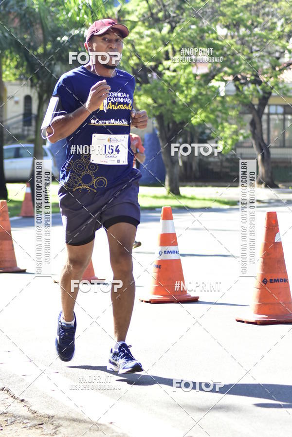 Buy your photos of the event9 Corrida e Caminhada Animada Hospitalhaos on Fotop