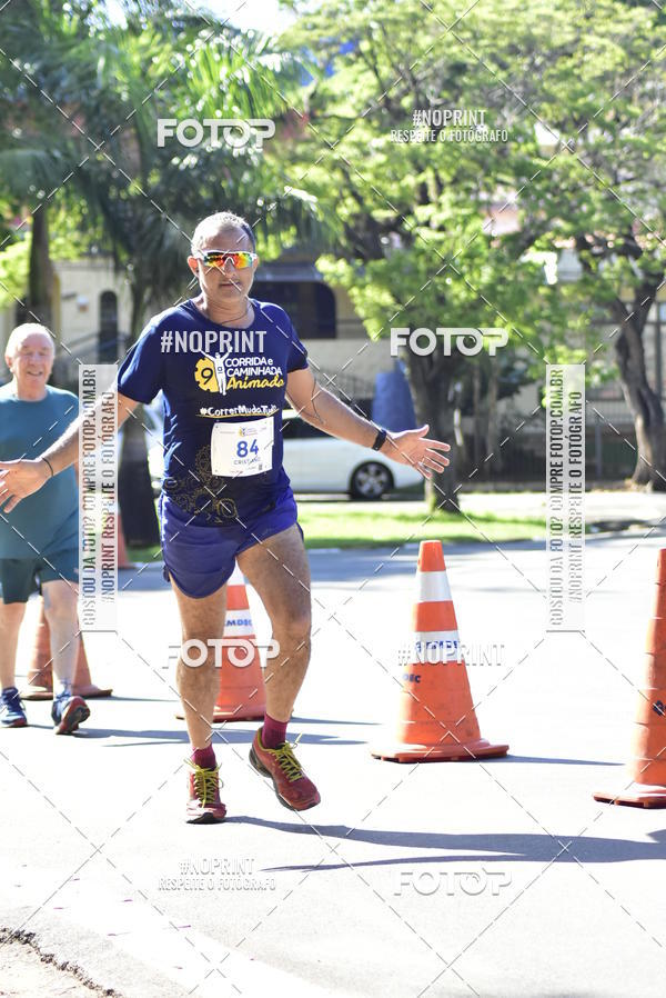 Buy your photos of the event9 Corrida e Caminhada Animada Hospitalhaos on Fotop