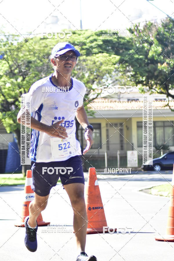 Buy your photos of the event9 Corrida e Caminhada Animada Hospitalhaos on Fotop