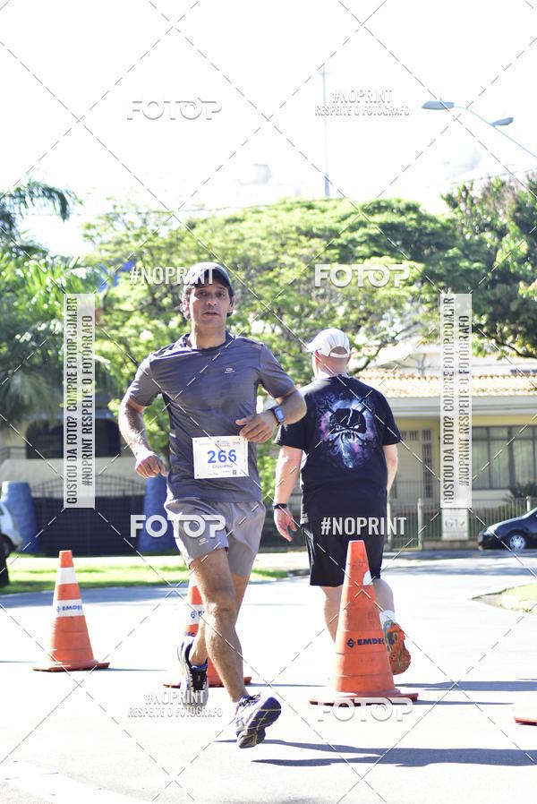 Buy your photos of the event9 Corrida e Caminhada Animada Hospitalhaos on Fotop